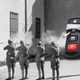 Illustration for article titled Its Time For Car Keys To Die